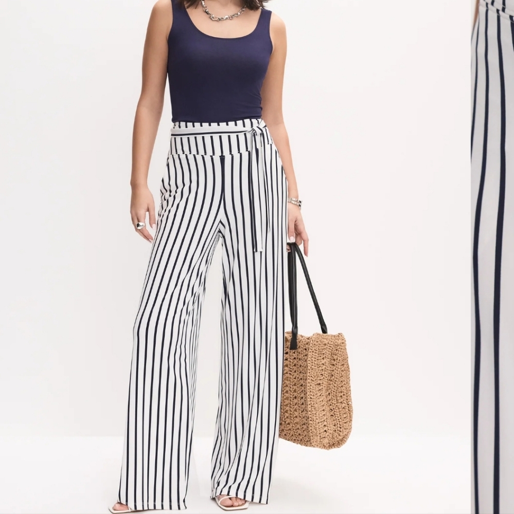 BNWT Joseph Ribkoff Pants